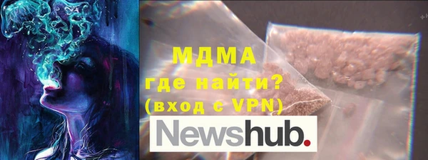 бошки Абаза
